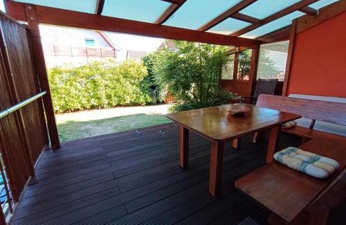 Homburg Apartamento | Ferienwohnung/Ferienhaus Homburg