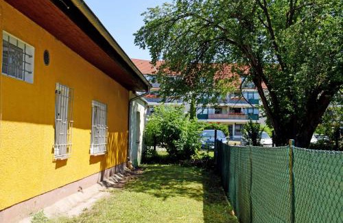 Aschersleben Casa | Ferienwohnung/Ferienzimmer Asche