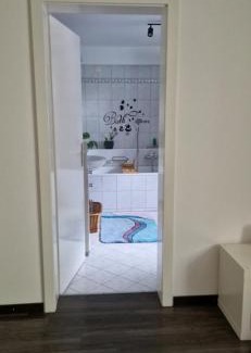 Triesen Apartamento | Ferienwohnung FeWe Wandern und Skifahren