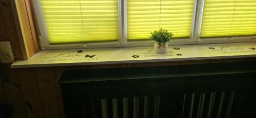 Triesen Apartamento | Ferienwohnung FeWe Wandern und Skifahren