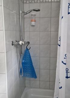 Triesen Apartamento | Ferienwohnung FeWe Wandern und Skifahren