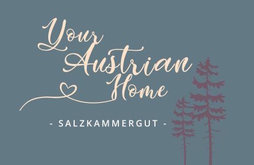 Altaussee Apartamento | Ferienwohnung Flora Altaussee - Your Austrian Home