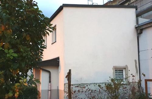 Potschappel Apartamento | Ferienwohnung, Freital