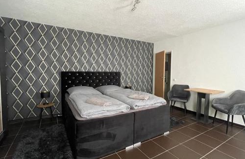 Forst Apartamento | Ferienwohnung - Gästewohnung in Forst(Lausitz)