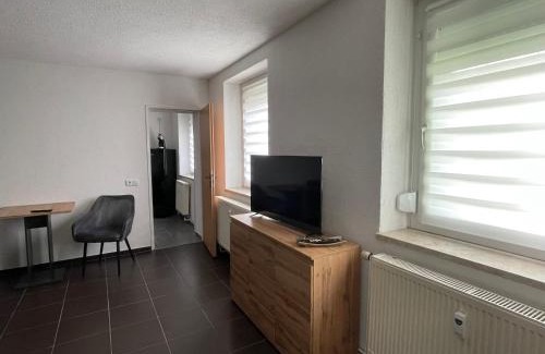 Forst Apartamento | Ferienwohnung - Gästewohnung in Forst(Lausitz)