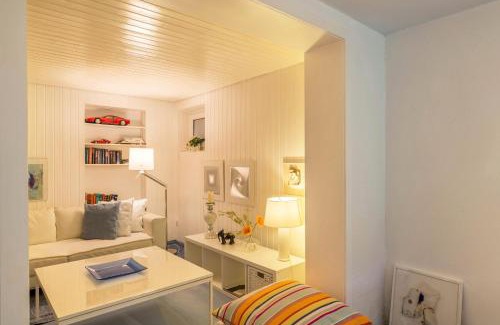 Bad Liebenzell Apartamento | Ferienwohnung Götz
