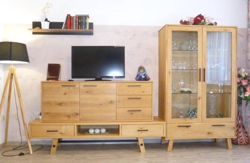 Riedlhutte Apartamento | Ferienwohnung Gaby Familie Wichtl