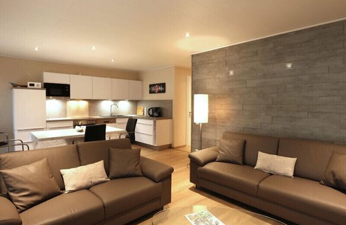 Untermunstertal Apartamento | Apartamento Geissler, 90 metros cuadrados, 2 dormitorios, máx. 4 personas