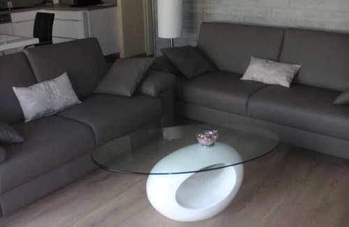 Untermunstertal Apartamento | Apartamento Geissler, 90 metros cuadrados, 2 dormitorios, máx. 4 personas