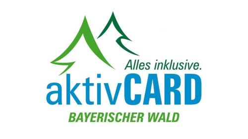 Riedlhutte Apartamento | Ferienwohnung “Haus Rita”
