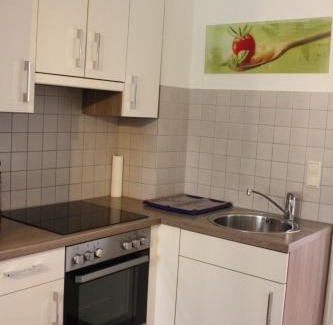 Neusiedl am See Apartamento | Ferienwohnung Heiling