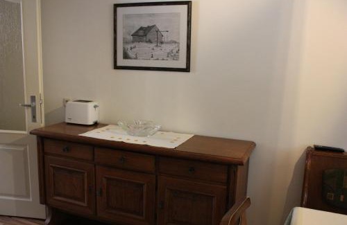 Neusiedl am See Apartamento | Ferienwohnung Heiling