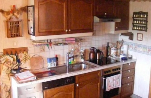 Herzlake Casa | Escape a la orilla del río Herzlake