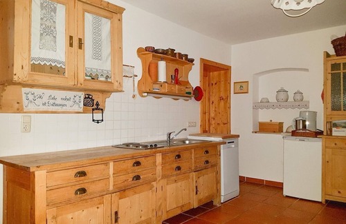 Feldbach Apartamento | Ferienwohnung "herzlich Willkommen" - Sonnenhaus Grandl