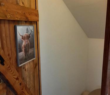 Payerbach Casa | Ferienwohnung Holzer