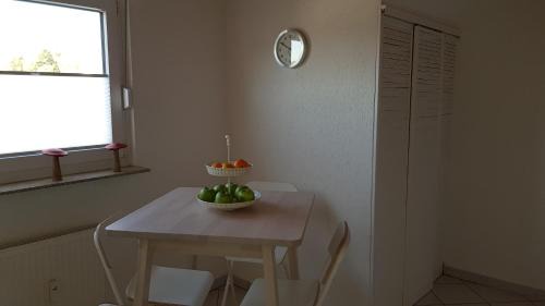 Kelkheim Apartamento | Ferienwohnung Horvath in Kelkheim (Taunus)