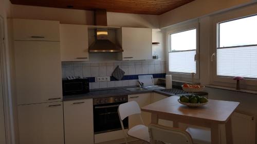Kelkheim Apartamento | Ferienwohnung Horvath in Kelkheim (Taunus)