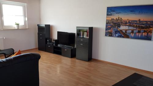 Kelkheim Apartamento | Ferienwohnung Horvath in Kelkheim (Taunus)