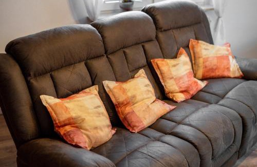 Oppenau Apartamento | Ferienwohnung im Grünen