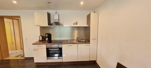 Heppenheim Apartamento | Ferienwohnung im Grünen