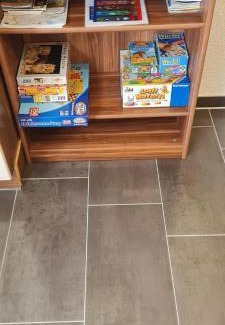 Heppenheim Apartamento | Ferienwohnung im Grünen