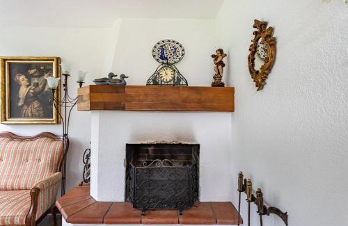 Angerberg Apartamento | Ferienwohnung im Haus Stöckl