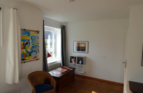 Gaarden-Sud - Kronsburg Apartamento | Ferienwohnung im Kieler Süden