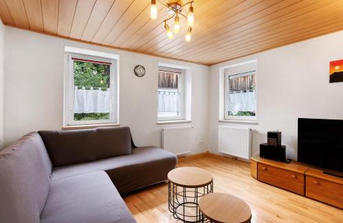 Reutlingen-Gonningen Apartamento | Ferienwohnung im Ländle