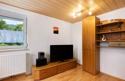 Reutlingen-Gonningen Apartamento | Ferienwohnung im Ländle