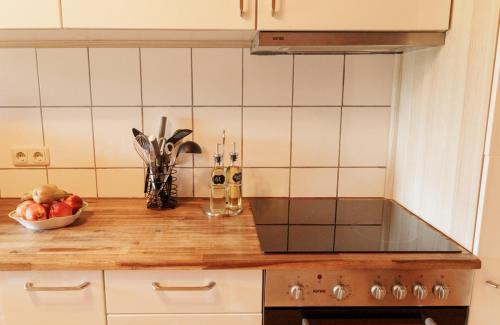 Niederwinkel Apartamento | Ferienwohnung im Landhausstil