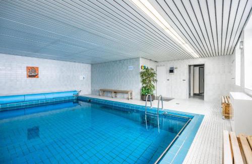 Schoenwald Apartamento | Ferienwohnung im Schwarzwald