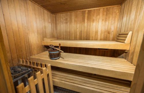 Schoenwald Apartamento | Ferienwohnung im Schwarzwald