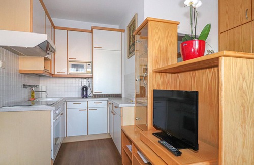 Wels Apartamento | Ferienwohnung im Zentrum/Wels