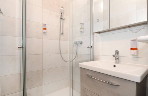 Wels Apartamento | Ferienwohnung im Zentrum/Wels