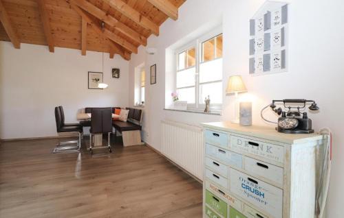 Abtenau Apartamento | Ferienwohnung In Abtenau