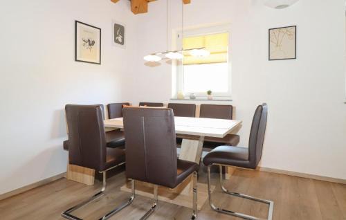 Abtenau Apartamento | Ferienwohnung In Abtenau