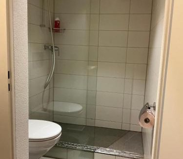 Busserach Apartamento | Ferienwohnung in Amsteg