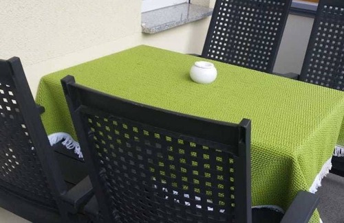 Andreasvorstadt Apartamento | Apartamento en el Andreasvorstadt - Apartamento en el Andreasvorstadt