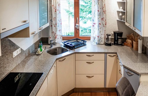 Dorfgastein Apartamento | Ferienwohnung in Dorfgastein