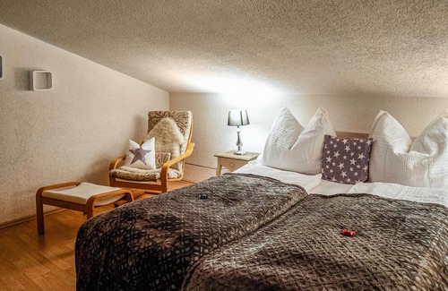 Dorfgastein Apartamento | Ferienwohnung in Dorfgastein