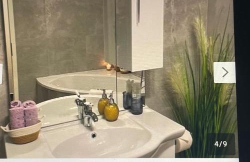 Frankenthal Apartamento | Ferienwohnung in Frankenthal