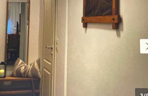 Frankenthal Apartamento | Ferienwohnung in Frankenthal
