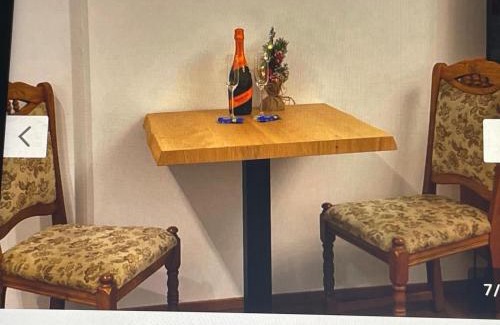 Frankenthal Apartamento | Ferienwohnung in Frankenthal