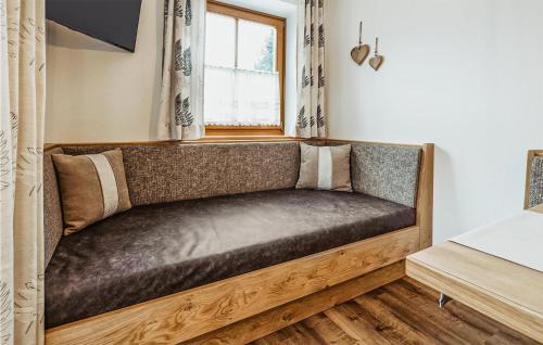 Grossarl Apartamento | Ferienwohnung In Grossarl