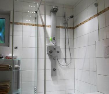 Mainz-Bingen Apartamento | Ferienwohnung in Hahnheim, Rheinhessen