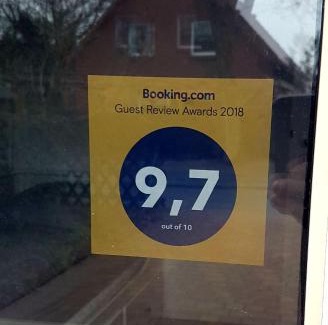 Lubesse Apartamento | Ferienwohnung-in-Luebesse