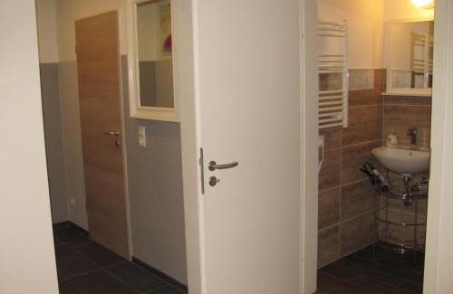 Mayen Apartamento | Ferienwohnung in Mayen