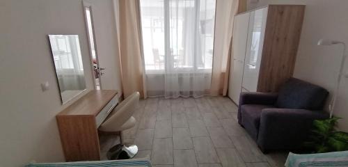 Mayen Apartamento | Ferienwohnung in Mayen