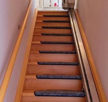 Hildesheim District Apartamento | Ferienwohnung in Petze