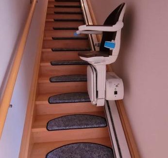 Hildesheim District Apartamento | Ferienwohnung in Petze